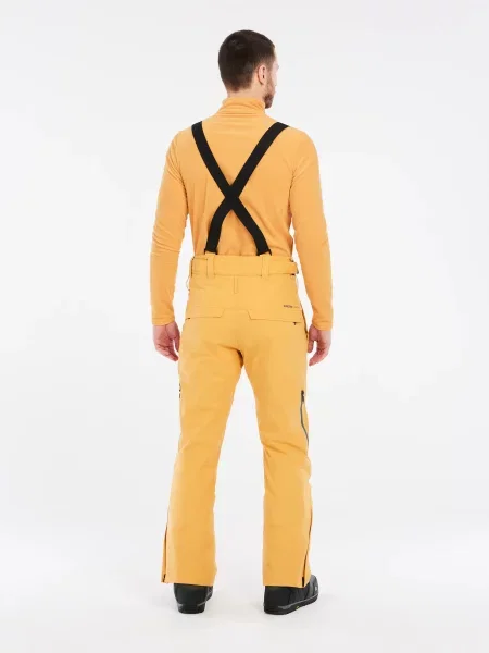 Pantaloni de schi Protest