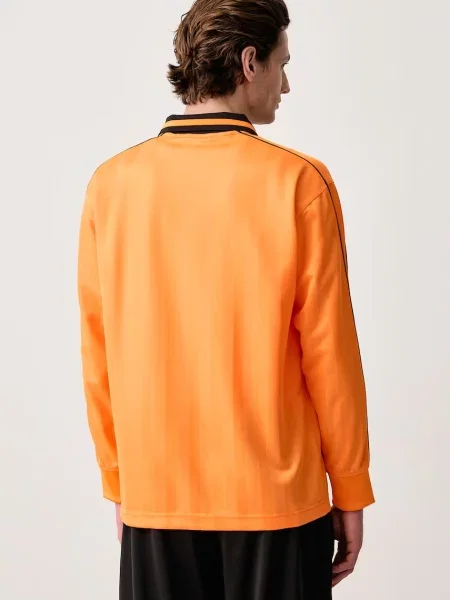 Лонгслив Puma