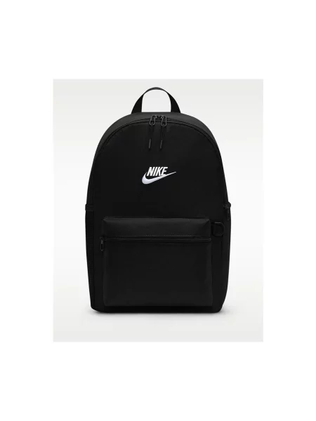 Taška Nike čierna