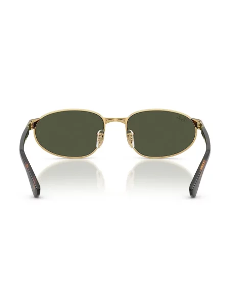 Солнцезащитные очки Ray-ban