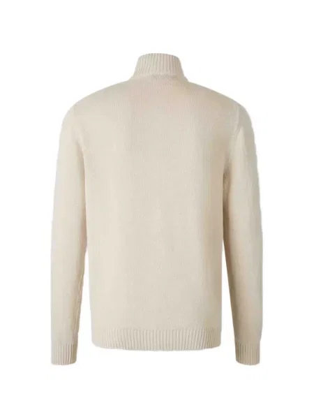 Cardigan Zanone