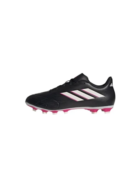 Pantofi Adidas negru