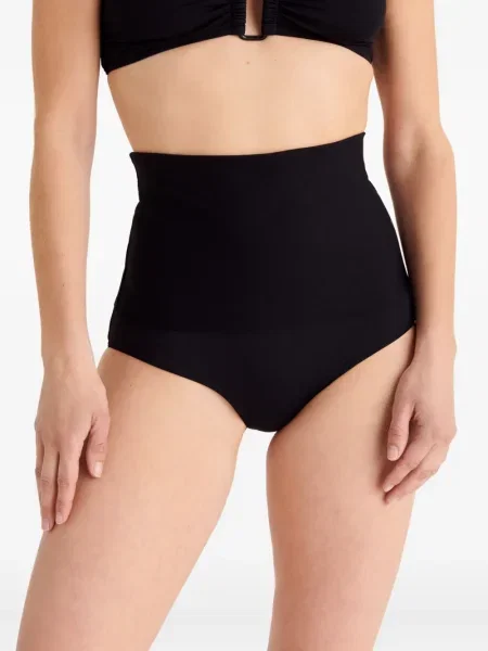 Bikini Eres negru