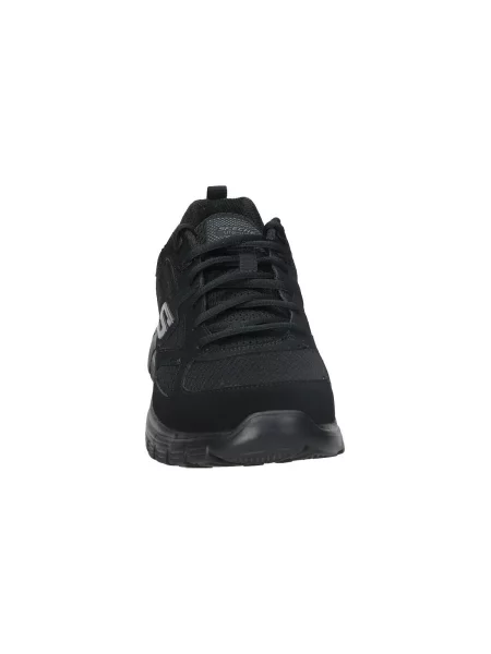 Tenisky Skechers černé