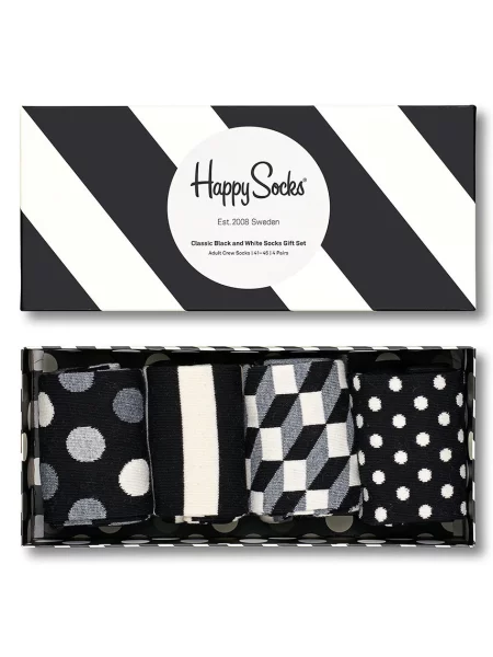 Носки Happy Socks