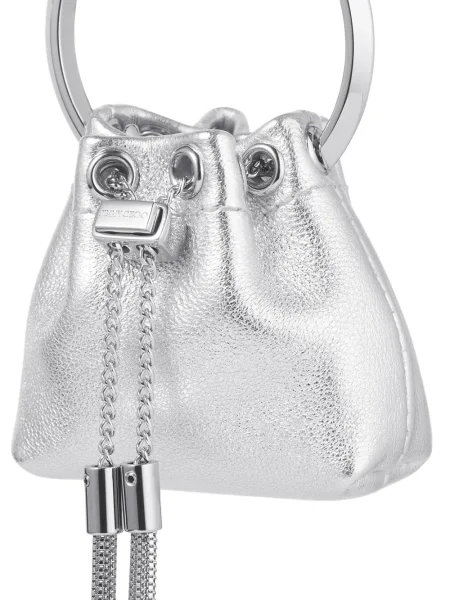 Medál Jimmy Choo