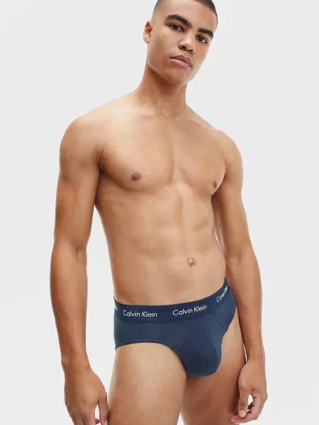 Труси Calvin Klein