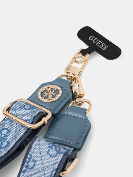Ремінець для телефону Guess