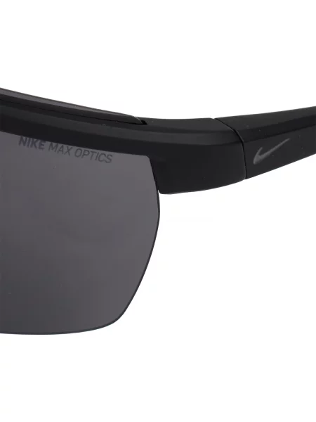 Ceas Nike negru