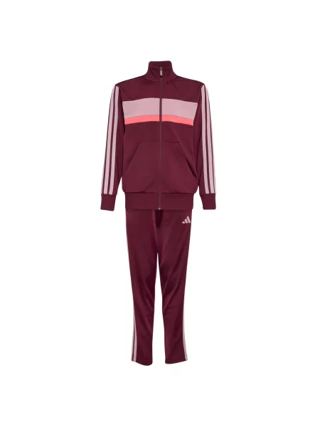 Sneakers Adidas Sportswear ροζ