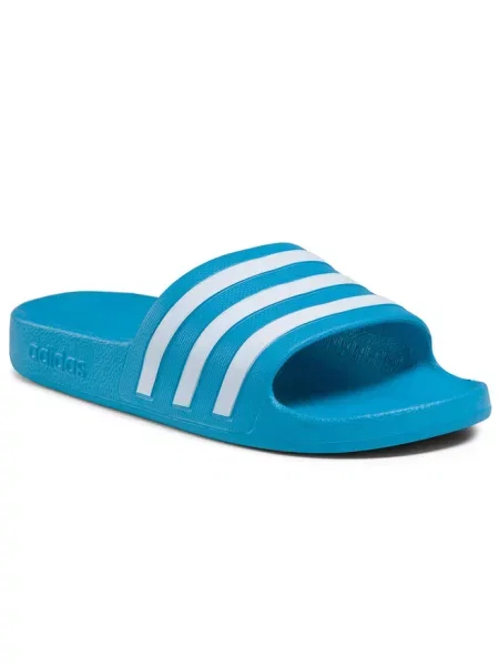 Шлепанцы Adidas