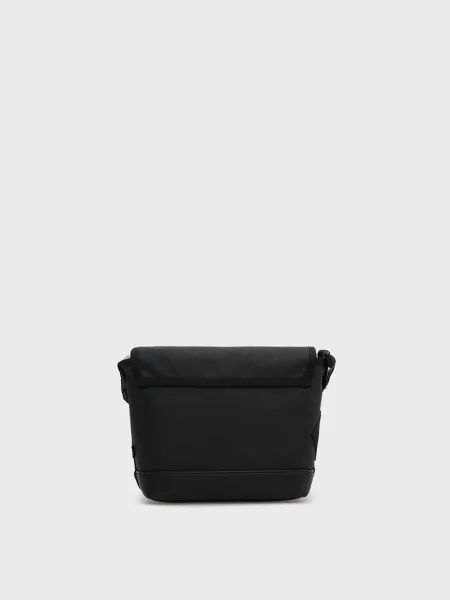Сумка Calvin Klein чорна