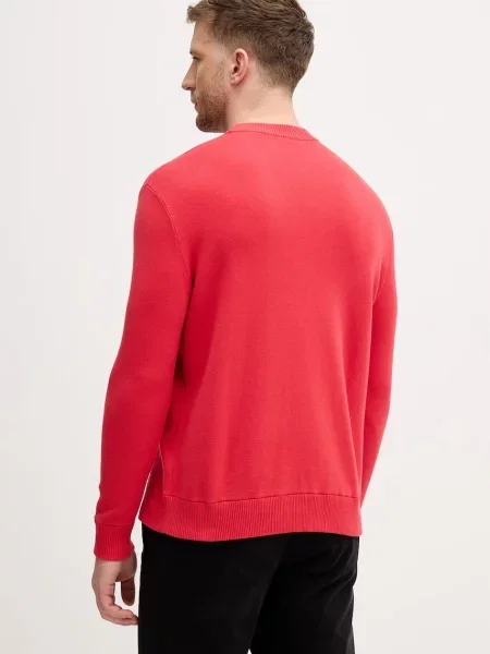 Свитер United Colors Of Benetton
