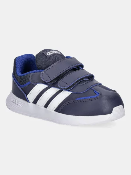 Superge Adidas modra