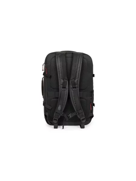 Rucsac Eastpak roșu