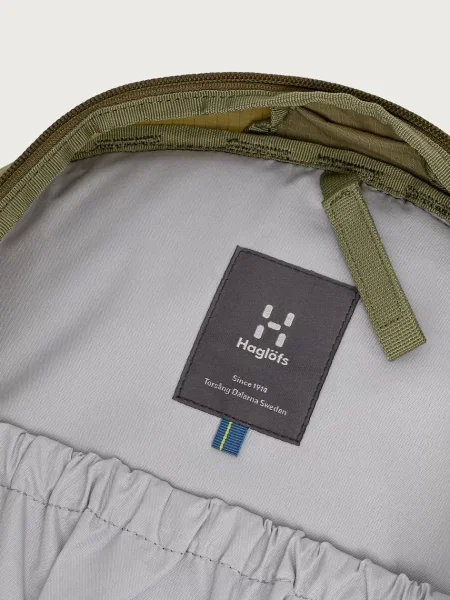 Рюкзак Haglofs