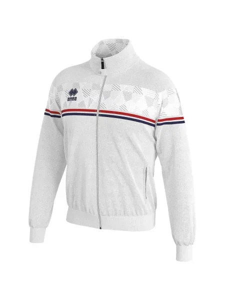 Jakna Errea