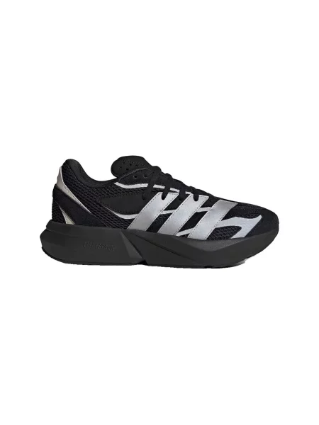 Pantofi Adidas alergare negru