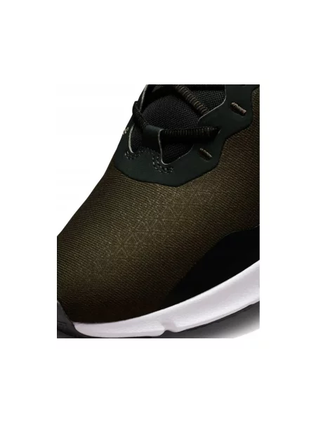 Pantofi Nike