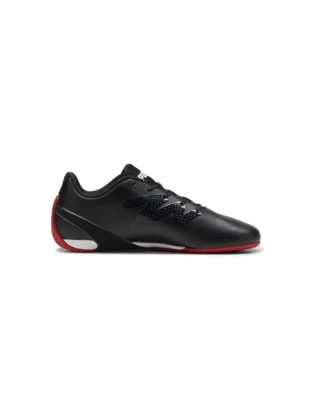 Pantofi Puma negru