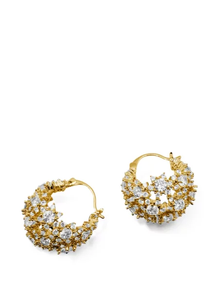 Cercei Hzmer Jewellery