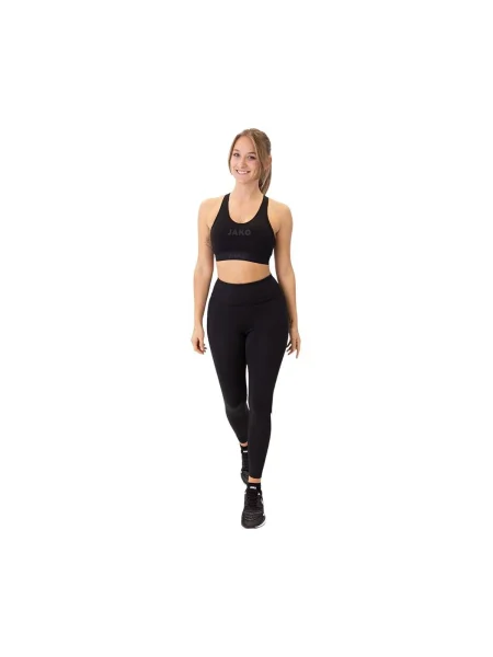 Nohavice Jako