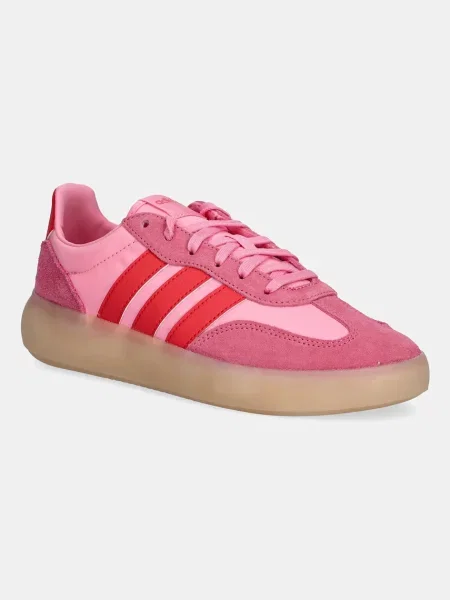 Pantofi Adidas roz