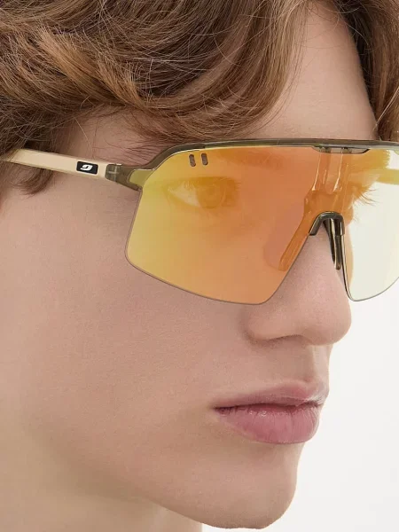 Солнцезащитные очки Julbo