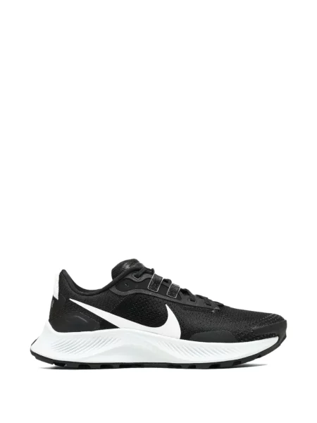 Маратонки Nike Pegasus черно