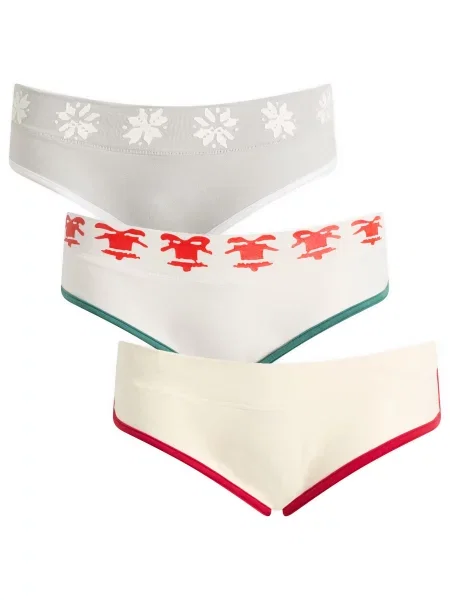 Szorty Skims z dżerseju