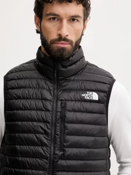 The North Face безрукавка BETTAFORCA