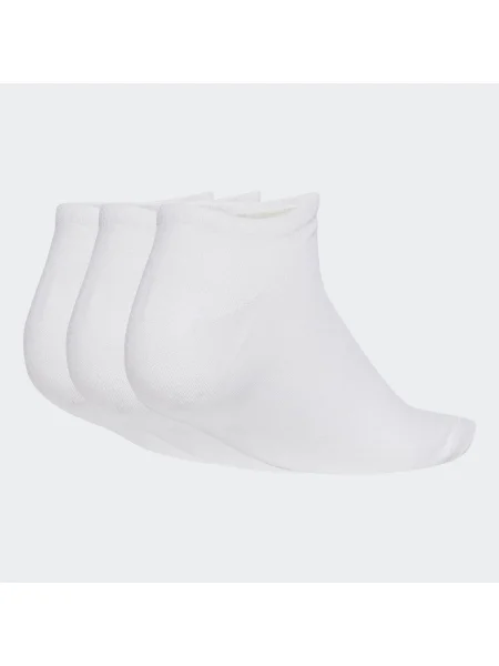 ADIDAS ORIGINALS Ponožky čierna biela