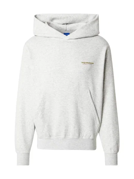 Palton Jack & Jones alb