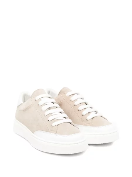 Sneakersy dziecięce Colorichiari