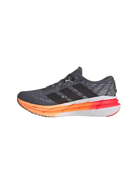 Pantofi Adidas alergare negru