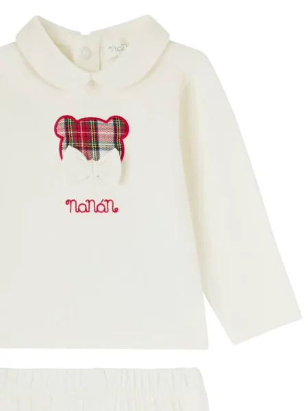 Топ Nanan