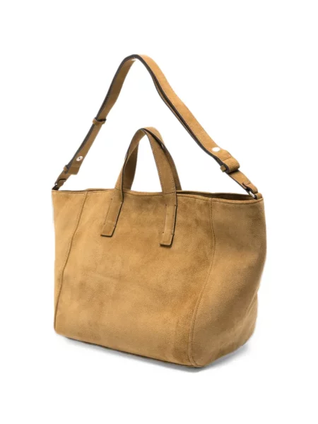 Τσάντα shopper Hags