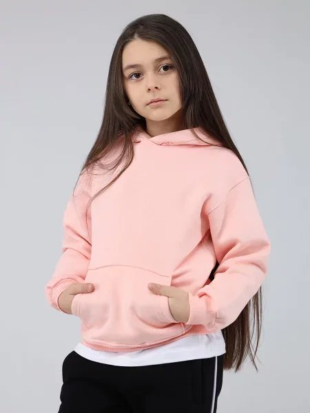 Детское худи Yuki