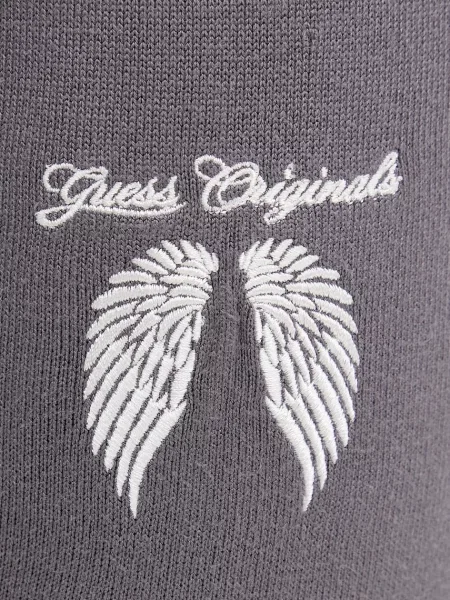 Спортивні штани Guess Originals