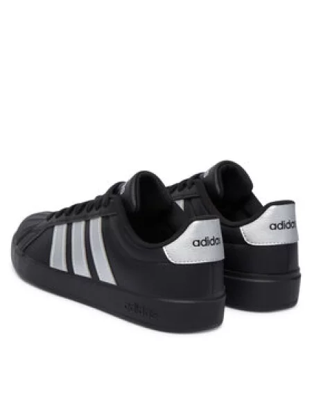Adidas Laisvalaikio batai Streettalk juoda