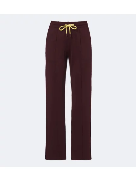 Pantaloni The Upside alergare