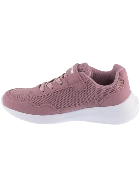 Pantofi copii Lotto roz