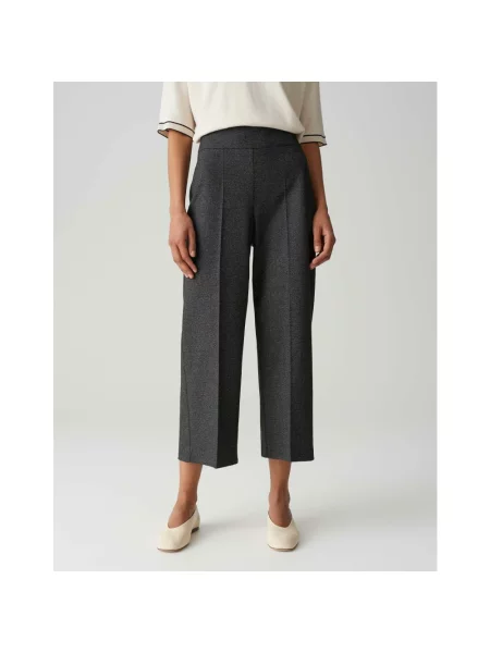 Opus Kuloty Misha schwarz szare