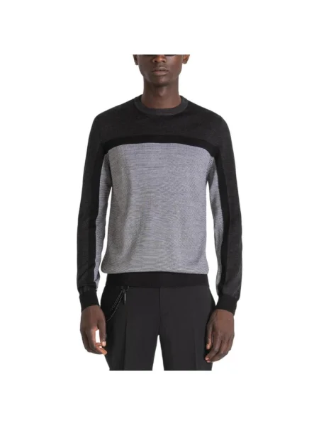 Pulover Antony Morato