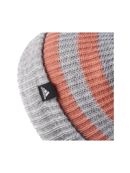 Căciulă Adidas