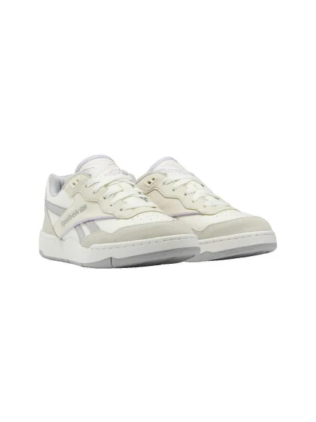 Pantofi Reebok Sport bej