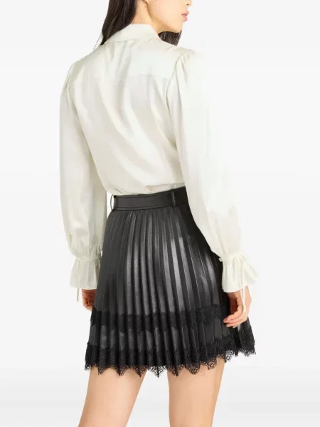 Cămașă Cinq A Sept