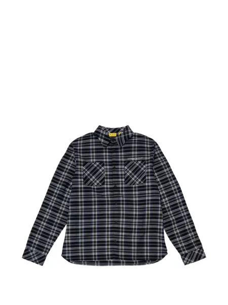 Koszula dziecięca Off-white biała