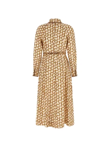 Rochie mini Zimmermann