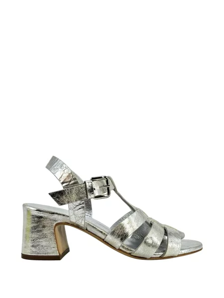 Sandale Madison.maison din piele